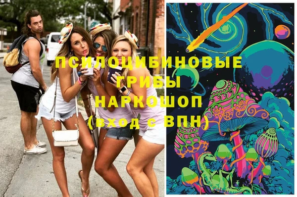 MESCALINE Елизово
