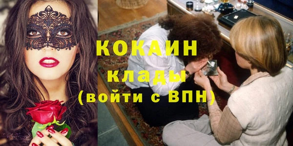 a pvp Дмитровск