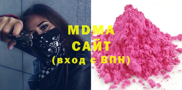 круглые Ельня