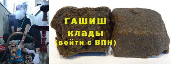 круглые Ельня