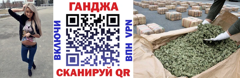 Конопля план  Приволжский 